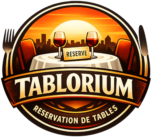 Tablorium